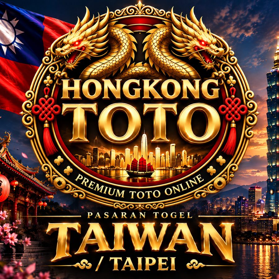 Angka Main Taiwan Live draw togel taiwan 11 Oktober 2026 (03168) jaya togel taiwan